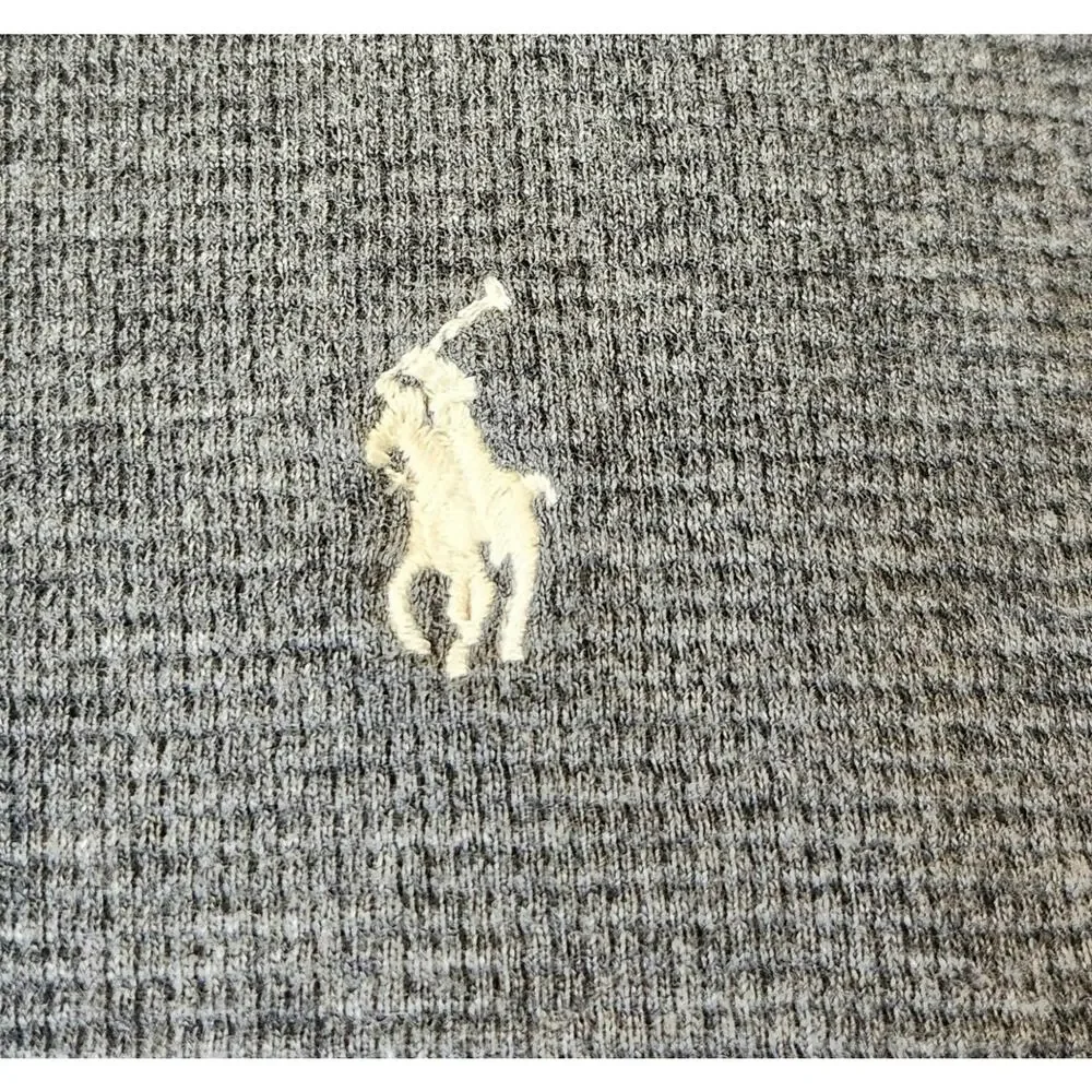 Ralph Lauren this men’s